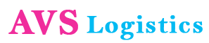 logo white2